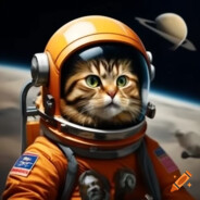 marspicklecat