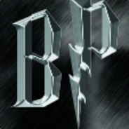 bpotter627