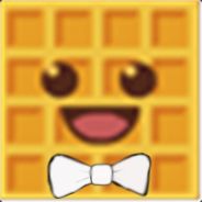 waffle.Man