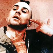 McQueen