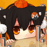 Steam profile picture for @confiscating