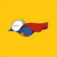 supercat