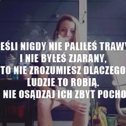 mięsiwo