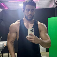 maTheus