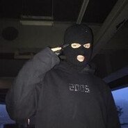 Rewo bandit.gg
