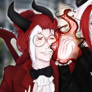 Dantes
