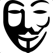 Anonymous