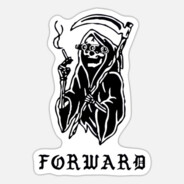 ShadowWizardMoneyGang