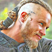 ragnar player avatar