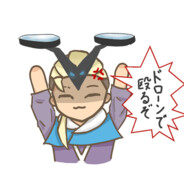 fani