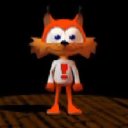 Miniko