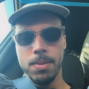 KSaRATO