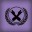Group Avatar