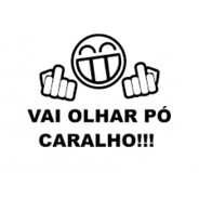 six_na_via