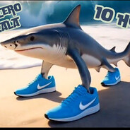 TRALALERO TRALALA