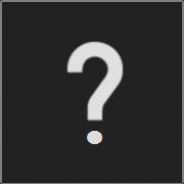 Steam profile picture for @hankie