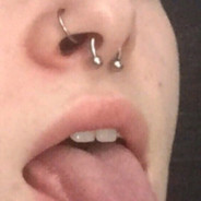 M#1