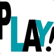 PlaY^Ady