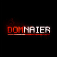 Domnaier