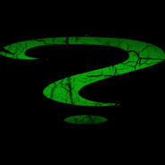 El Laser
