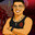 Group Avatar