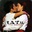 Group Avatar