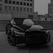 NightSex