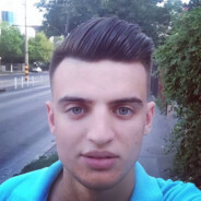 pididi