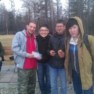 СЕКС И ВИСКИ КОКС КАРИБСКИЙ