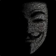 [BoB]Ghost-shot™