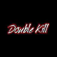 double_kill