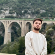 Fırat