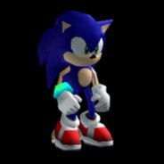JoeC64