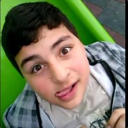 Ridvanigaa