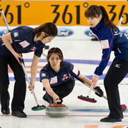 Steam profile picture for @curling