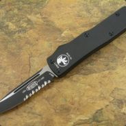 UTX85