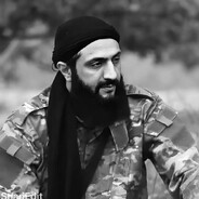 Abu Oday