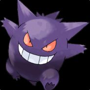 Steam profile picture for @autopsies