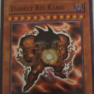 Steam Community :: Darkly Big Rabbi
