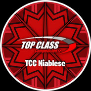 NIABLESE