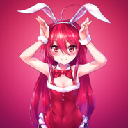 =HukoTun4uK=