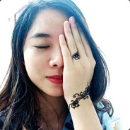 Steam profile picture for @pmid