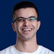Meczu