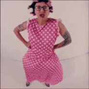 as4teen