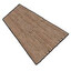 Large Wall Sign-avatar