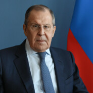 ПОСОЛ(♥♥♥♥♥)