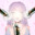 Group Avatar