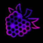 BlackberryFenix