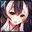 Group Avatar