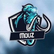 Mouz